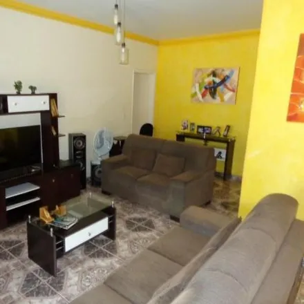 Buy this 3 bed house on MS-164 in Centro, Ponta Porã - MS
