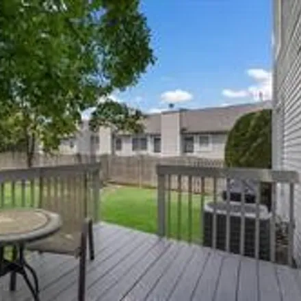 Image 5 - 65 Bogey Circle, Doylestown Township, PA 18901, USA - Townhouse for rent