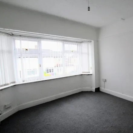 Image 7 - Leafield Road, Liverpool, L25 0PY, United Kingdom - Duplex for rent