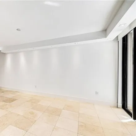 Image 5 - Collins Avenue, Bal Harbour Village, Miami-Dade County, FL 33154, USA - House for rent
