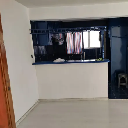 Buy this studio apartment on Camino a la Presa 307 in El Rosario, 37125 León