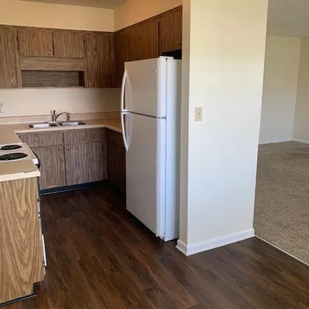 Rent this 2 bed apartment on Walgreens in Federal Highway, Lake Park