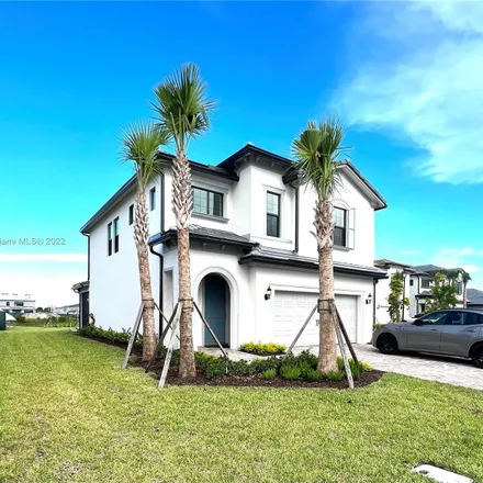 Buy this 3 bed loft on Park Drive in Royal Palm Isles, Broward County