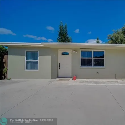 Rent this 4 bed house on 5108 Southwest 90th Avenue in Cooper City, FL 33328