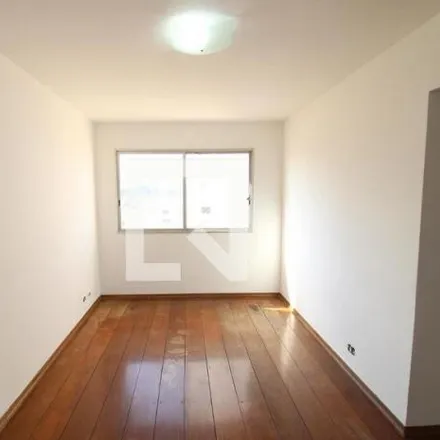 Buy this 2 bed apartment on Rua Engenheiro Jean Buff in Vila Aurora, São Paulo - SP