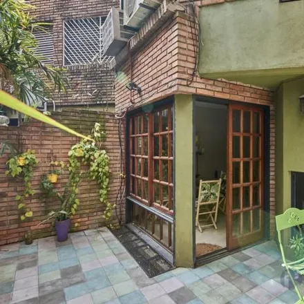 Buy this 3 bed house on Conde 3494 in Coghlan, C1429 CMZ Buenos Aires
