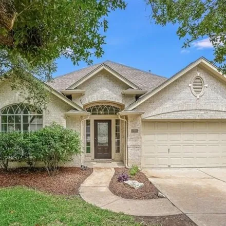 Buy this 4 bed house on 10905 Bexley Lane in Austin, TX 78739