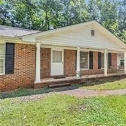 Image 2 - 538 Scenic Highway, Lawrenceville, GA 30245, USA - House for sale