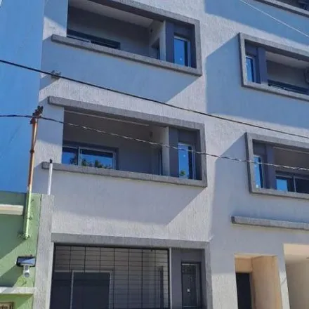 Rent this 2 bed apartment on Calle 4 910 in Barrio Universitario, B1900 FWA Berisso