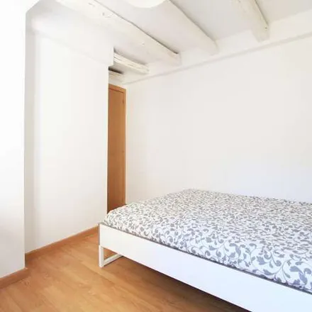 Image 5 - Madrid, Calle del Prado, 26, 28014 Madrid - Apartment for rent