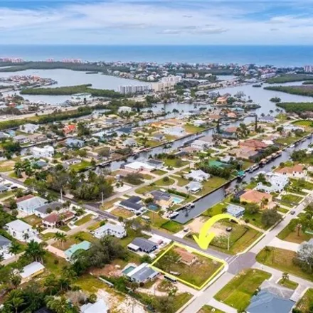 Buy this 2 bed house on 27604 Imperial Shores Boulevard in Bonita Shores, Bonita Springs