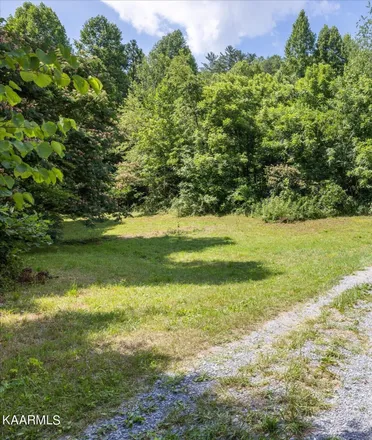 Buy this studio house on 3654 Henry Town Road in Sevier County, TN 37876