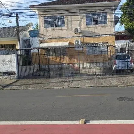 Image 2 - Rua Mem de Sá, Ponto de Parada, Recife - PE, 52041-501, Brazil - Apartment for sale