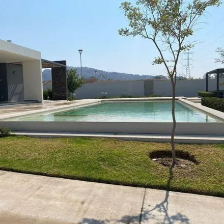 Rent this 3 bed house on Plaza Imperial in Boulevard Valle Imperial 260, Valles de Nuevo México