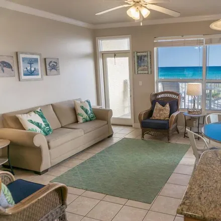 Image 9 - Fort Walton Beach, FL - Condo for rent