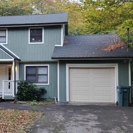 Buy this 3 bed house on 9688 Stony Hollow Drive in Coolbaugh Township, PA 18466