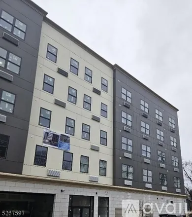 Image 1 - 751 Vose Ave, Unit 205 - Apartment for rent