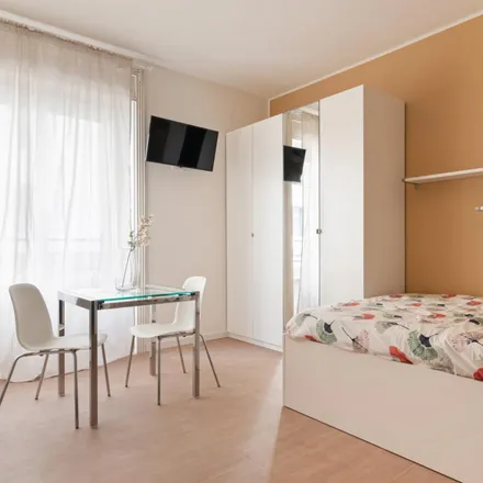 Image 1 - La Legge dei Sapori, Via Luciano Manara, 20122 Milan MI, Italy - Apartment for rent