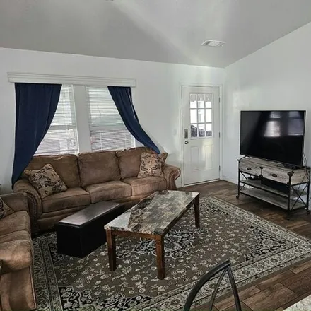 Image 4 - Lane 5300, Mesa, AZ 85207, USA - Apartment for sale