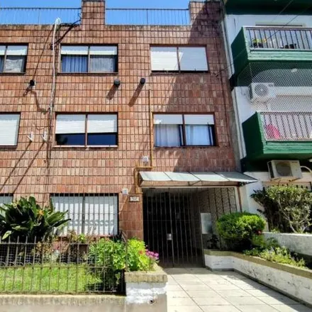 Image 2 - Moreno 542, La Calabria, B1642 CAW San Isidro, Argentina - Apartment for sale
