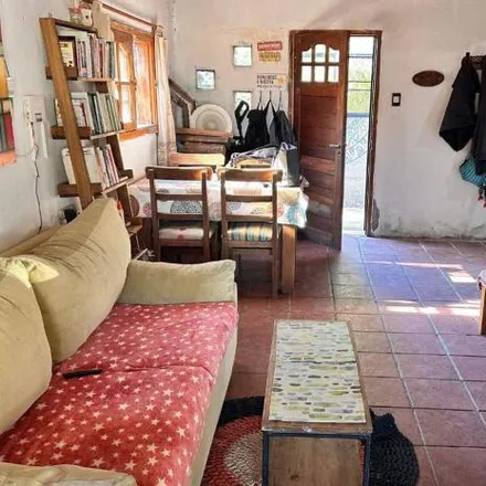 Buy this 2 bed house on Calle 139 in Partido de La Plata, Buenos Aires