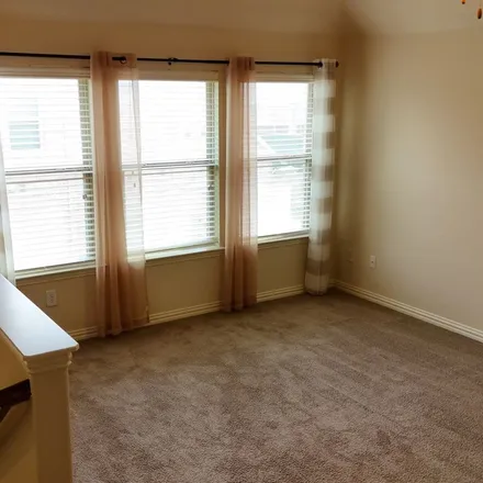 Rent this 3 bed apartment on 13721 Vera Cruz Road in Frisco, TX 75035