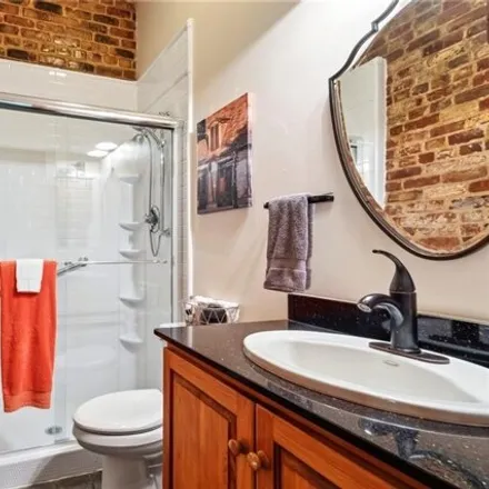 Image 9 - 1030 Toulouse Street, New Orleans, LA 70130, USA - Condo for sale