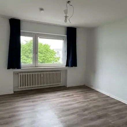Rent this 2 bed apartment on Neustraße 36 in 47228 Duisburg, Germany