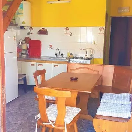 Buy this 2 bed house on Calle 84 380 in Partido de La Costa, 7108 Mar del Tuyú