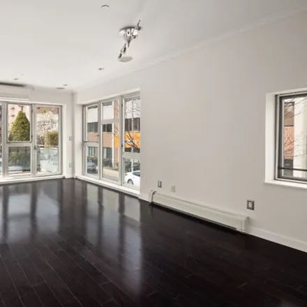Buy this 2 bed condo on 327 101st Street in New York, NY 11209