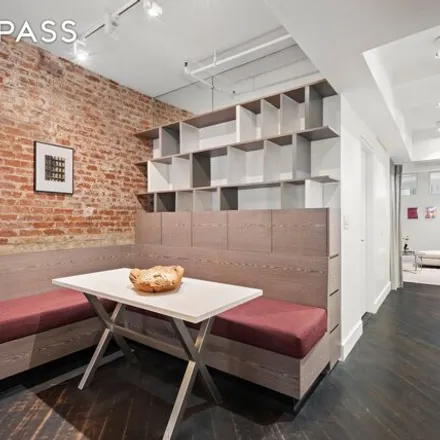 Image 5 - 36 West 13th Street, New York, NY 10011, USA - Apartment for sale
