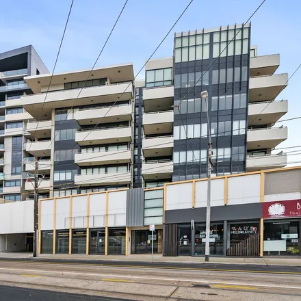 Image 6 - Highview Apartments, Plenty Road, Preston VIC 3071, Australia - Apartment for rent