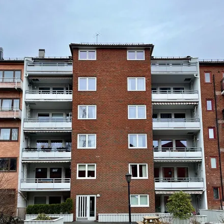 Image 8 - Sarpsborggata 11, 0468 Oslo, Norway - Apartment for rent