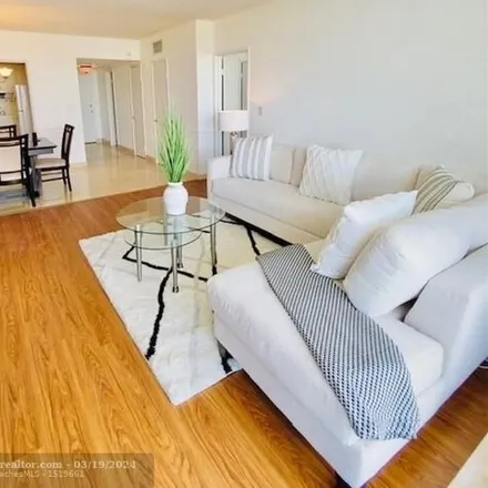 Image 7 - 2699 Northeast 9th Street, Birch Ocean Front, Fort Lauderdale, FL 33304, USA - Condo for sale