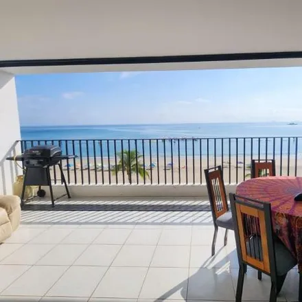 Buy this 3 bed apartment on Avenida Malecón in 241550, Salinas
