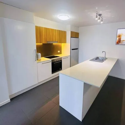 Image 2 - Kelvin Grove QLD 4059, Australia - Apartment for rent