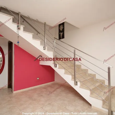 Rent this 5 bed apartment on Strada Intercomunale 12 in 90019 Trabia PA, Italy