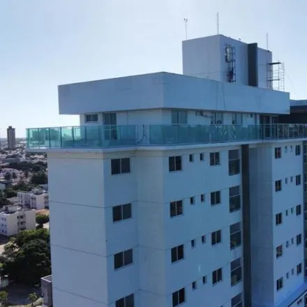 Image 2 - Rua Caparaó, Neópolis, Natal - RN, 59088-750, Brazil - Apartment for sale