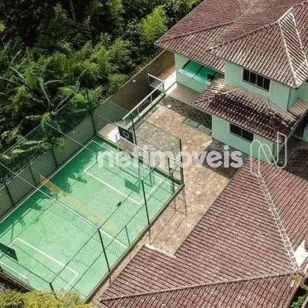 Buy this 4 bed house on Rua Colombia in Quitandinha, Petrópolis - RJ