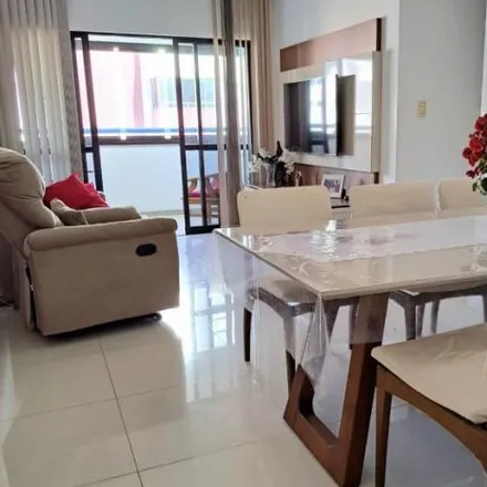 Buy this 3 bed apartment on Panificadora Costa Azul in Rua Coronel Durval Matos 626, Costa Azul