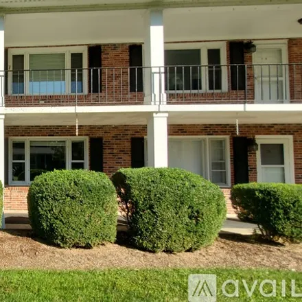 Rent this 2 bed condo on 102 Boyd Drive