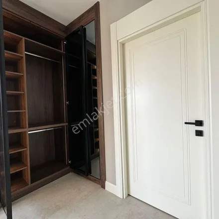 Rent this 1 bed apartment on Ankara-Adana yolu in 06830 Gölbaşı, Turkey