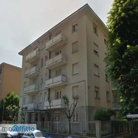 Rent this 3 bed apartment on Via Pompeo Vizzani 39 in 40138 Bologna BO, Italy
