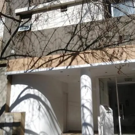 Buy this 3 bed apartment on Calle 3 1401 in Partido de La Plata, 1900 La Plata
