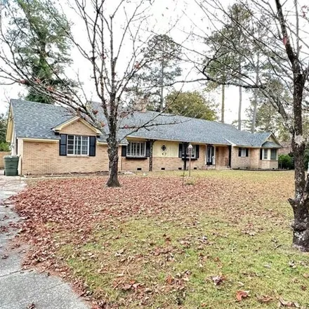 Image 2 - 69 Riley Street, Flowers Heights, Sumter, SC 29150, USA - House for sale