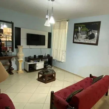Image 6 - Cabo Frio, Brazil - Apartment for rent