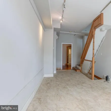 Image 8 - 1822 Eastern Avenue, Baltimore, MD 21231, USA - Townhouse for sale