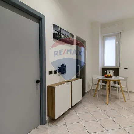 Rent this 2 bed apartment on Cascina Rampina in Via Antonio Gramsci, 20055 Vimodrone MI