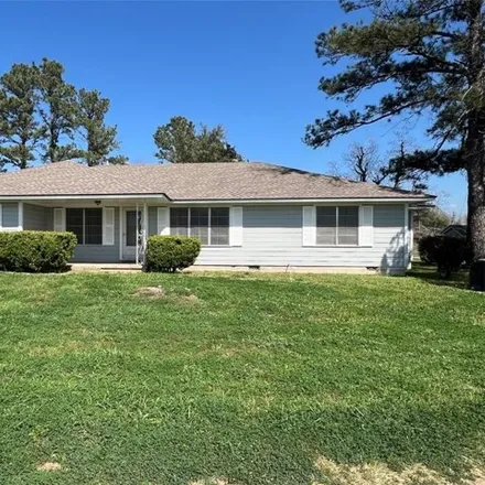 Buy this 3 bed house on Affleck Road in Washington County, TX 77833