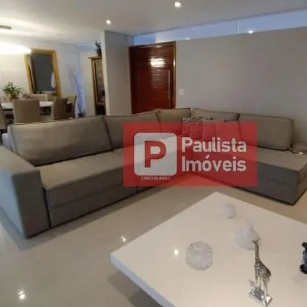 Buy this 4 bed house on Avenida Nicolau Alayon in São Paulo - SP, 04777-000